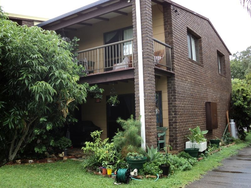 4/19 Tower Avenue, Atherton QLD 4883