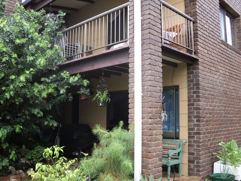 4/19 Tower Avenue, Atherton QLD 4883