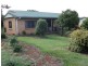 Malanda QLD 4885