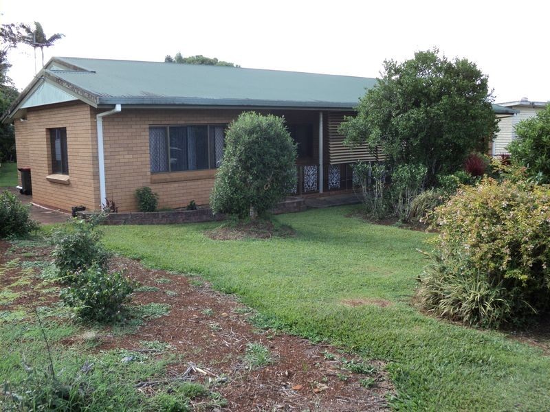 Malanda QLD 4885