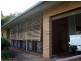 Malanda QLD 4885