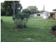 Malanda QLD 4885