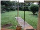 Malanda QLD 4885