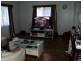 Malanda QLD 4885