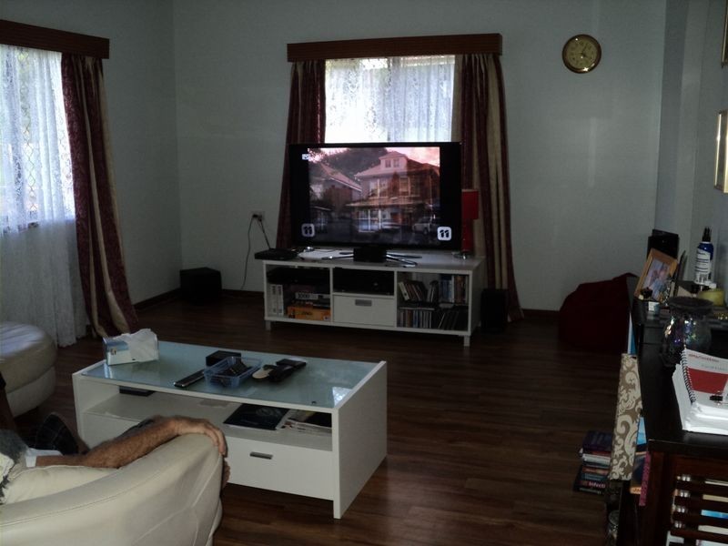 Malanda QLD 4885