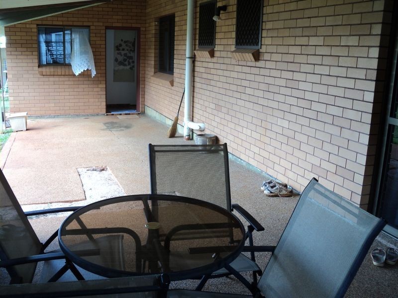 Malanda QLD 4885