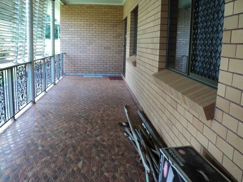 Malanda QLD 4885
