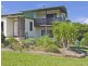 Atherton QLD 4883