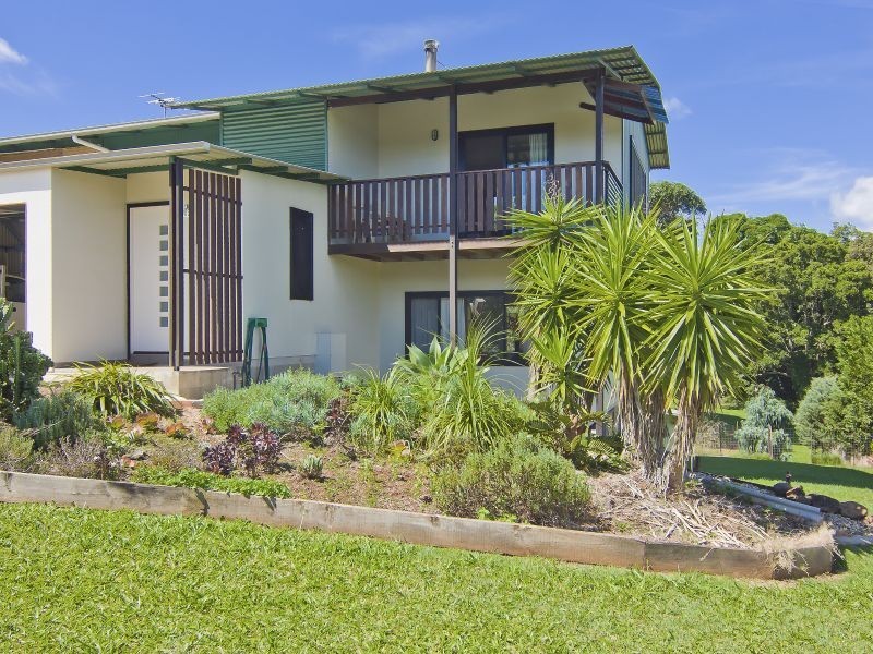 Atherton QLD 4883