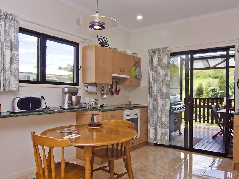Atherton QLD 4883