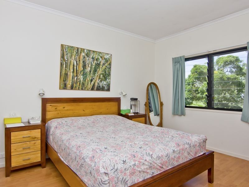 Atherton QLD 4883