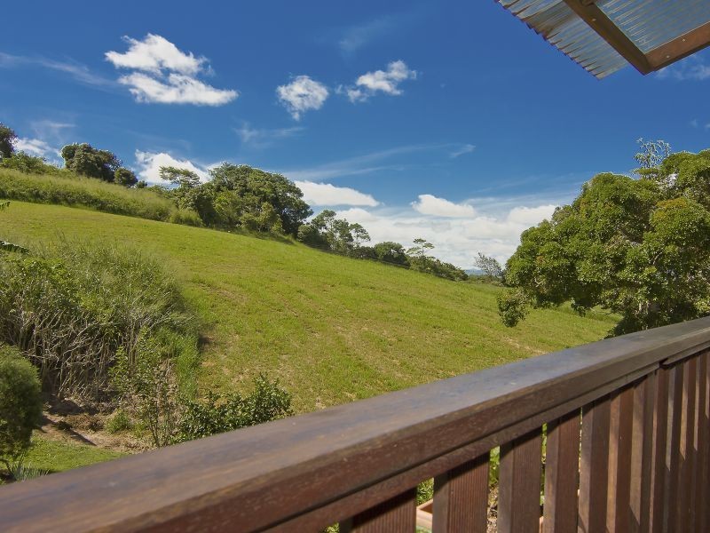 Atherton QLD 4883