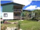 Atherton QLD 4883