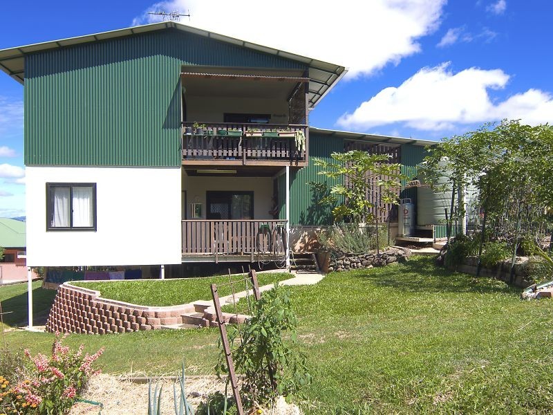 Atherton QLD 4883
