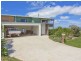 Atherton QLD 4883
