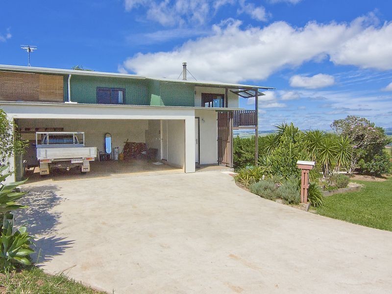 Atherton QLD 4883