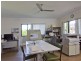 Atherton QLD 4883
