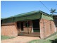 Atherton QLD 4883
