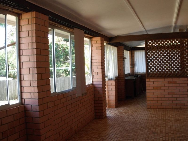 Atherton QLD 4883