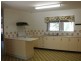 Atherton QLD 4883