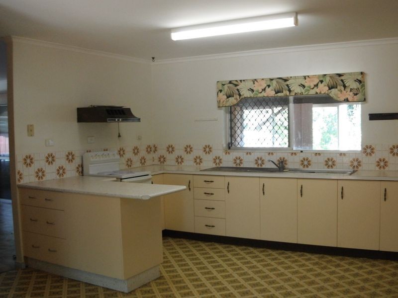 Atherton QLD 4883