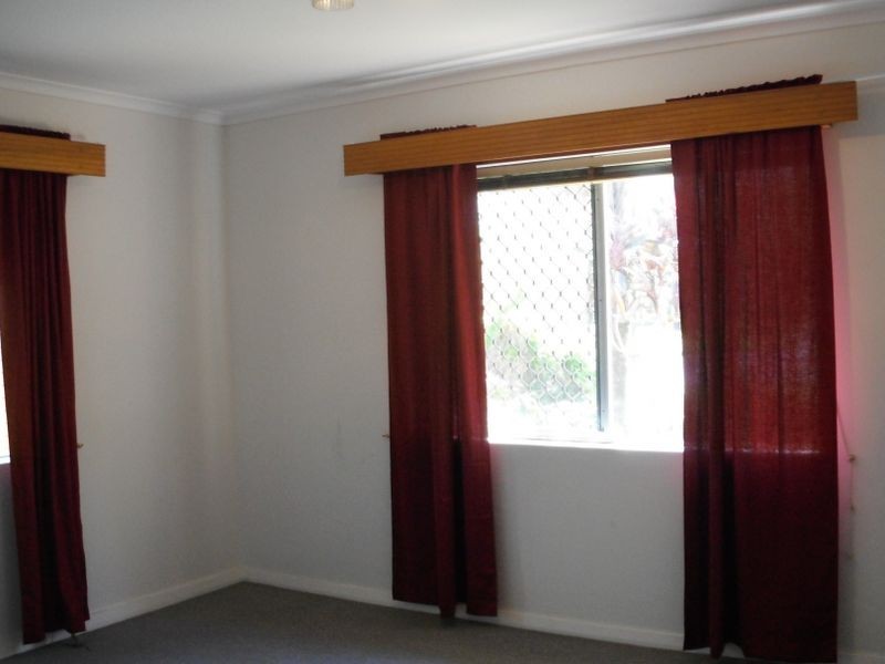 Atherton QLD 4883