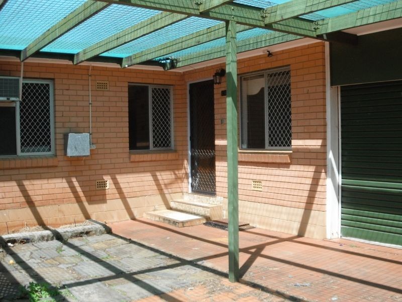 Atherton QLD 4883