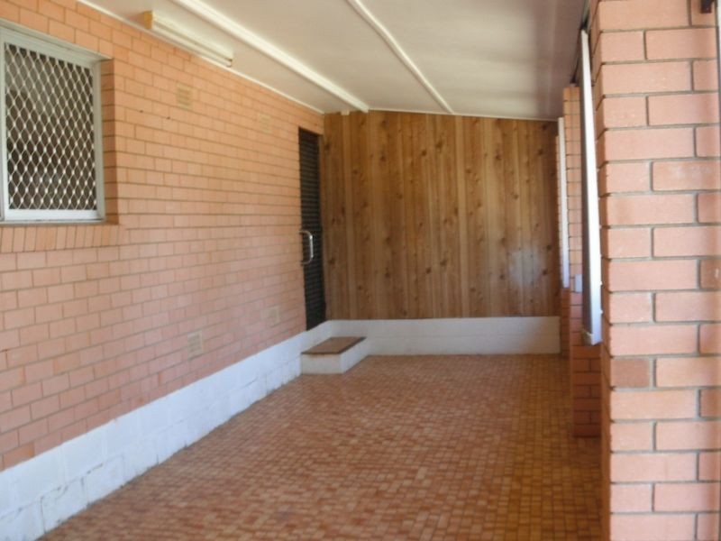 Atherton QLD 4883