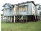 22 Evans Street, Atherton QLD 4883