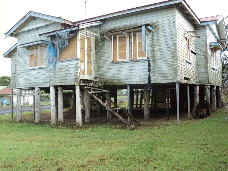 22 Evans Street, Atherton QLD 4883