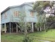 22 Evans Street, Atherton QLD 4883