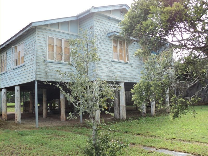 22 Evans Street, Atherton QLD 4883