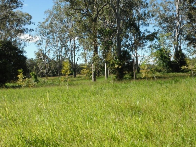Atherton QLD 4883