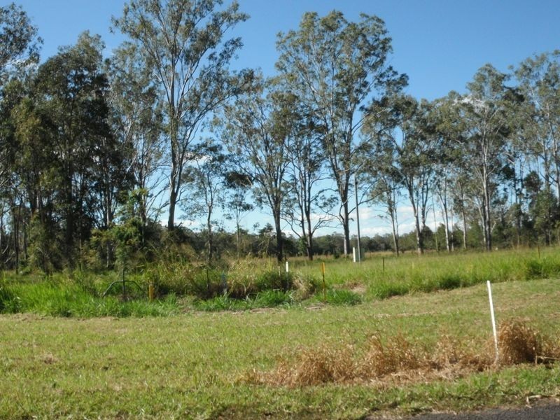 Atherton QLD 4883