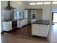 13 Logan Street, Atherton QLD 4883