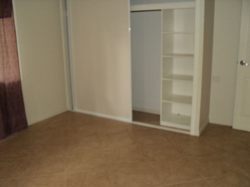 13 Logan Street, Atherton QLD 4883