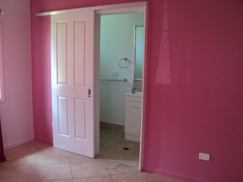 13 Logan Street, Atherton QLD 4883