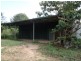 13 Logan Street, Atherton QLD 4883