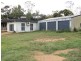 13 Logan Street, Atherton QLD 4883