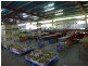 Mareeba QLD 4880
