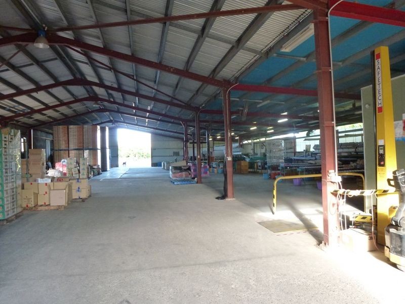 Mareeba QLD 4880
