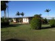Mareeba QLD 4880