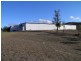 Mareeba QLD 4880