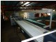 Mareeba QLD 4880