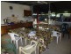 Mareeba QLD 4880