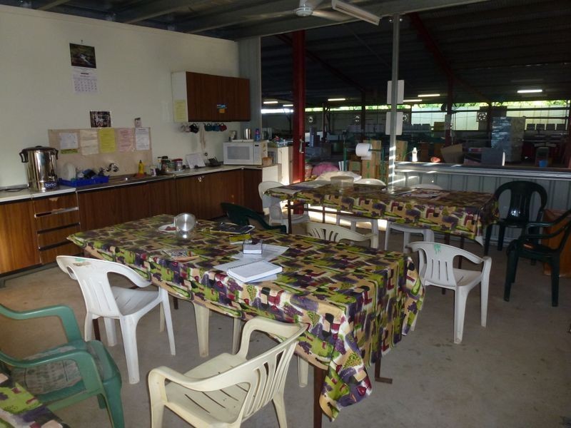 Mareeba QLD 4880