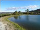 Mareeba QLD 4880