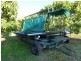 Mareeba QLD 4880