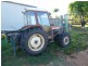 Mareeba QLD 4880