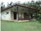 18 Ruby Street, Herberton QLD 4887